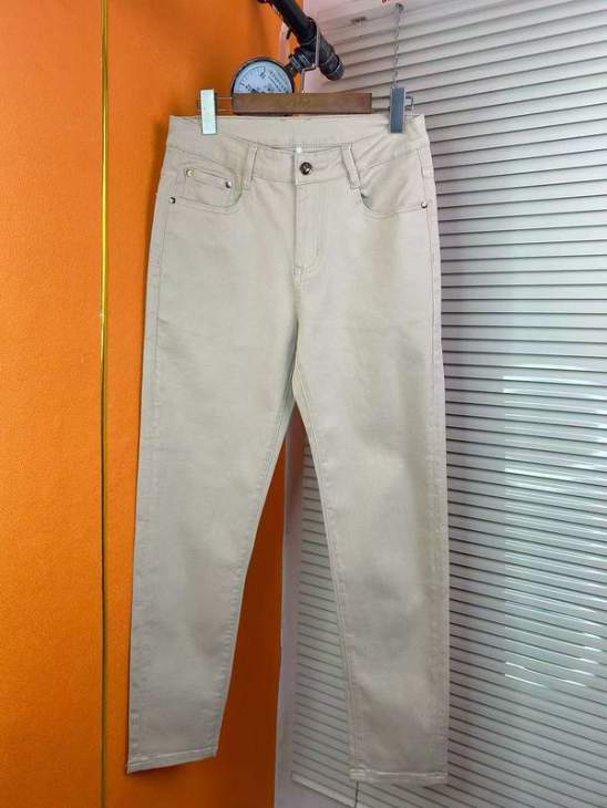 Picture of LV Jeans Long _SKULVsz29-388qx13711659